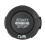 68336255AB Car Ignition Power  Push Start Stop Button Engine Start  for 3