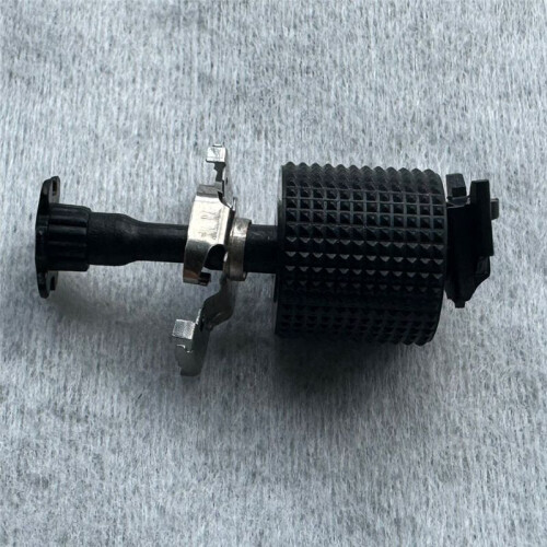 Steering Wheel Multi-Functional  Button Roller for  Octavia 3 A7 Superb Mk3 Fabia Kodiaq Rapid