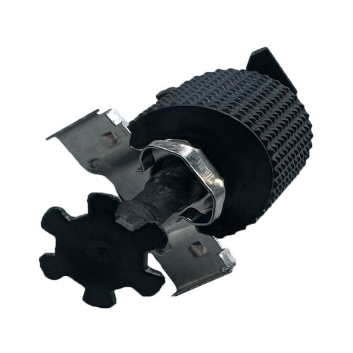 Steering Wheel Multi-Functional  Button Roller for  Octavia 3 A7 Superb Mk3 Fabia Kodiaq Rapid 2
