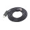 USB to RJ45 8P8C Cable RS485 FT232RL Serial Converter Cable for Efficient Data Communication 4