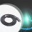 USB to RJ45 8P8C Cable RS485 FT232RL Serial Converter Cable for Efficient Data Communication 6