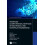 Advanced Computational Methods in Mechanical and Materials Engineering 1