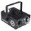 Boule LED LIGHT4ME FOG 600W - Savukone 1