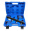 Fuel Injector Installation and Removal Tool Kit for  B36 B38 B48 B58 1