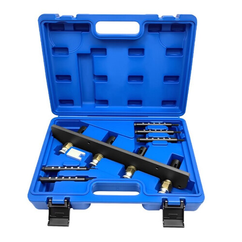Fuel Injector Installation and Removal Tool Kit for  B36 B38 B48 B58