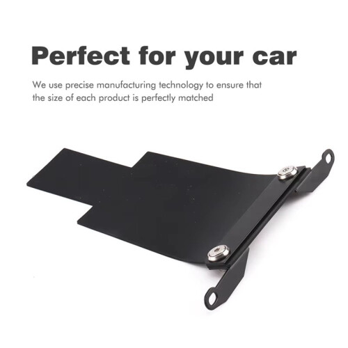 Motorcycle   Guard Mudguard for  800MT MT800 2021-2023 Accessories