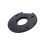 PROTEZIONE BASE per  DRT50 RT001G RT0700C RT0702C 2