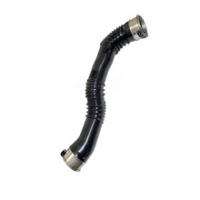 1775201400 Manguera de Admisión del Intercooler, Línea de Aire del Enfriador Cargado para - A200 CLA180 CLA200 W177