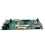 Industrial Control Driver Board, DVI Interface, VGA Motherboard, Industrial LVDS Monitor Solution Development 5