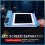 S-918E LCD for  Screen Splitter Heating Stage Separator Pad for LCD Screen Separator Tool EU Plug 3