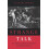 Strange Talk by Gavin Jones Paperback Book 1