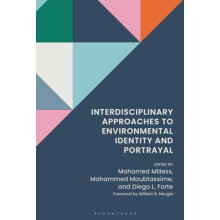 Interdisciplinary Approaches to Environmental Identity and Portrayal H