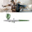 Versatile Single Action Airbrush Set for Cake Decoration, and Makeup 1