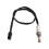 Motorcycle Oxygen Sensor 571054 571054A for  Bullet 350 500cc 1