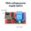 2-Channel Ethernet Relay  5-24V Cloud Control Network  Controller Module for  Home Industrial Automation 4