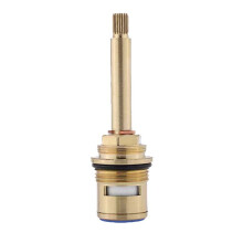 Cartridge-Replacement Water Spool Save Increase Water Flow Valve Adjust Tap Control -Cartridge Spare Repair