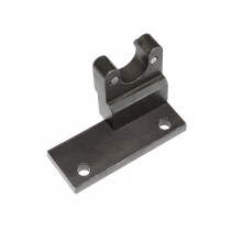 Gereedschap voor Het Verwijderen van de Balansas van de Oliepomp en Het Tandwiel van de Motor, Distributiegereedschap voor N55 X5 X6 7-Serie,