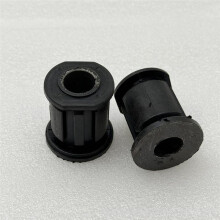 19301783 Steering Rack & Pinion Bushing Kit,Steering Gear Mounting Bushing for H3 H3T 2006-2010