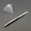 Executive Writing Pen with Levitating Magnetic Base for Business Use, Ideal for Men 5