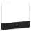 LED Book Light, Rechargeable Reading Light with 3 Color Modes & Stepless Dimming, USB Charging, E-Readers 1