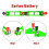 School Physics Labs Basic Electricity  Circuit and Magnetism Experiment Kits for Electromagnetism Electronics 6