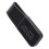 NICEHCK Cable Winder Magnetic Suction Dual-Sided Leather Data Cable Clasp Earphone Wire Storage Organizer Accessories 3