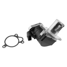 EGR Valve 6461400460 646.966 for - Focus Mondeo 3