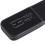 NICEHCK Cable Winder Magnetic Suction Dual-Sided Leather Data Cable Clasp Earphone Wire Storage Organizer Accessories 5