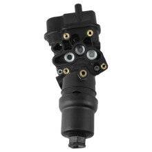 Oil Filters 06D115397K 06D115397D 06D115397G for A3 A4 A5 A6 A7 A8 New Beetle