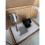 2 Set Hotend Kit for Bambu-Lab A1/A1 , 3D Printer Parts Replacement Print- for Bambu-Lab A1/A1  3D Printer 9