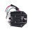 12V Voltage Regulator Rectifier for  Tractor B7100D B6100D B7100HST-D B7100HSTE 15372-64602 4