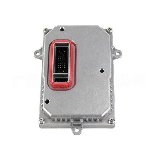 A2048203285 130732915602 Xenon HID Headlight Ballast Unit Controller Module Unit for   2008-2011 2