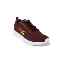 Reebok Stride Runner M