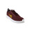 Reebok Reebok Stride Runner M 1