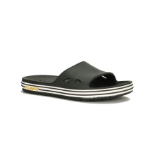 Floatz Herren Floatz 2.0 Mule Olive Freizeit Hausschuhe - 10 UK (8777902)