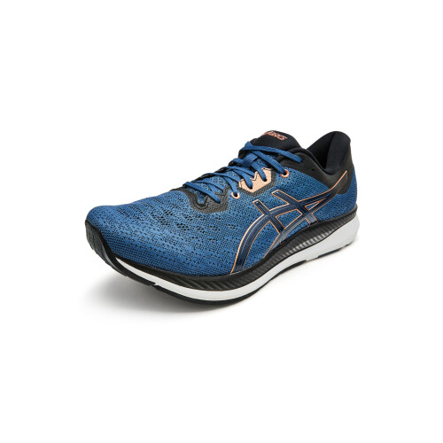 Asics Asics Ezeride - Chaussure de Course Légère