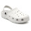 Red Tape Herren Clogs Off White - 6 UK 1