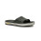 Floatz 2.0 Mule Ciabatte Uomo Olive - 8 UK (8777902) 1