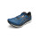 Asics Asics Ezeride - Grand Shark/Bronze Chaussures de Course, Uk - 10 1