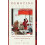 Demoting Vishnu by MOCKO Hardcover Book 1