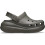 Crocs Zuecos Crush Clog Oliva Polvorienta 1