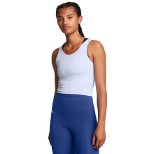 Under Armour Dam Motion Tank Top