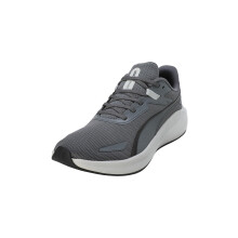 Puma Unisex-Adult,Skyrocket Lite,Cool Dark Gray-Cool Light Gray Laufschuh - 8 Uk (37943722)