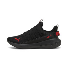 Puma | Zapatillas de Correr Softride Carson Fresh