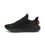 Puma Puma | Zapatillas de Correr Softride Carson Fresh 1