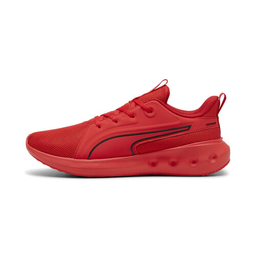 Puma Puma | Zapatillas de Correr Softride Carson