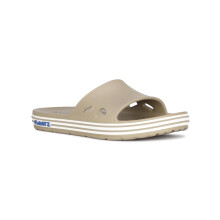 Floatz Ciabatte Mule 2.0 da Uomo (8774902_Marrone Scuro_8 UK)