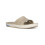 Floatz Ciabatte Mule 2.0 da Uomo (8774902_Marrone Scuro_8 UK) 1