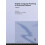 English Language Teaching in Its Social Context A Reader Hardcover Boo 1