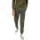 Max Garçons Joggers Élastiques Unis (S24Fct71Vert Olive)_13-14A 1